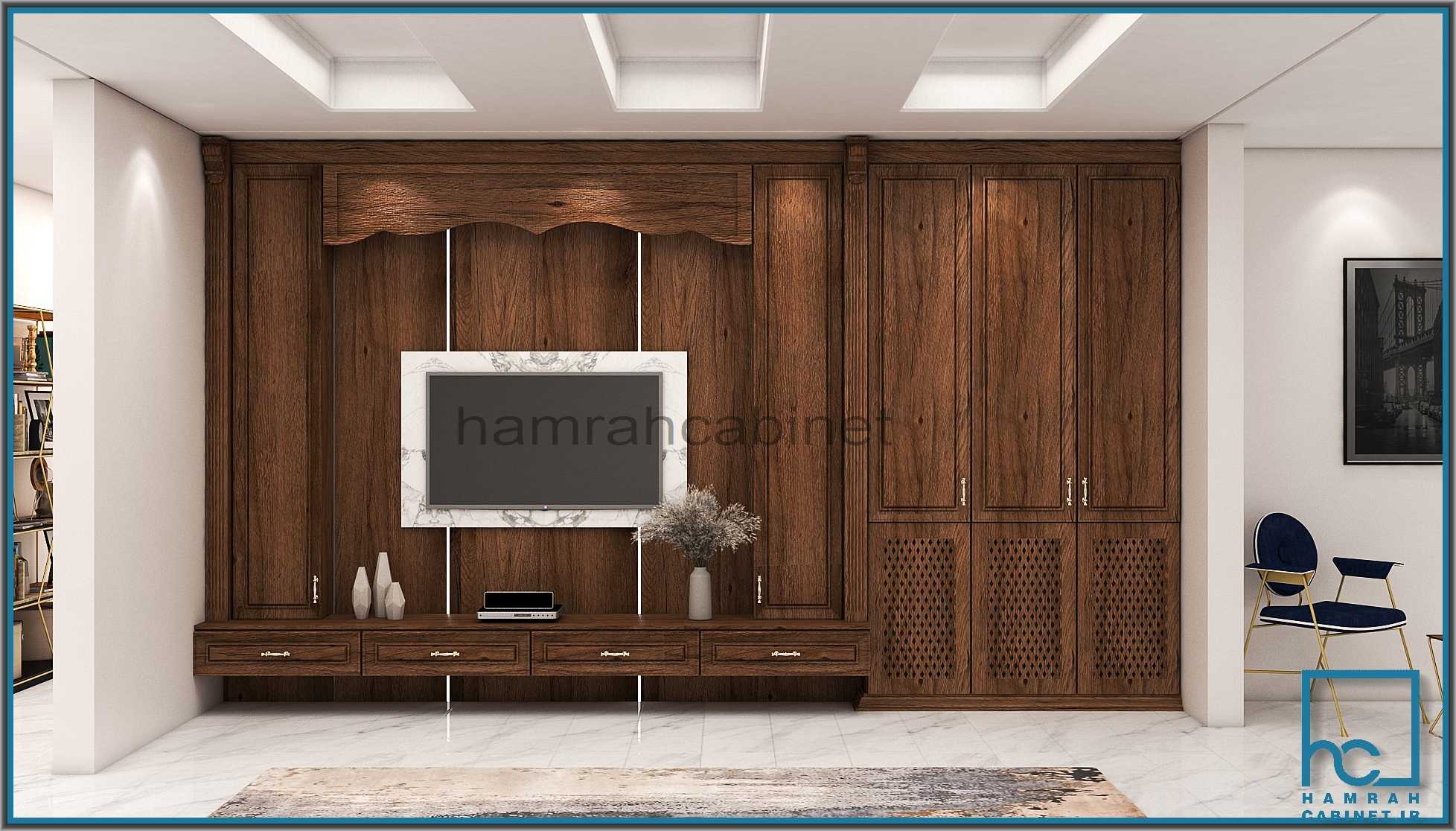 تی وی کلاسیک 7